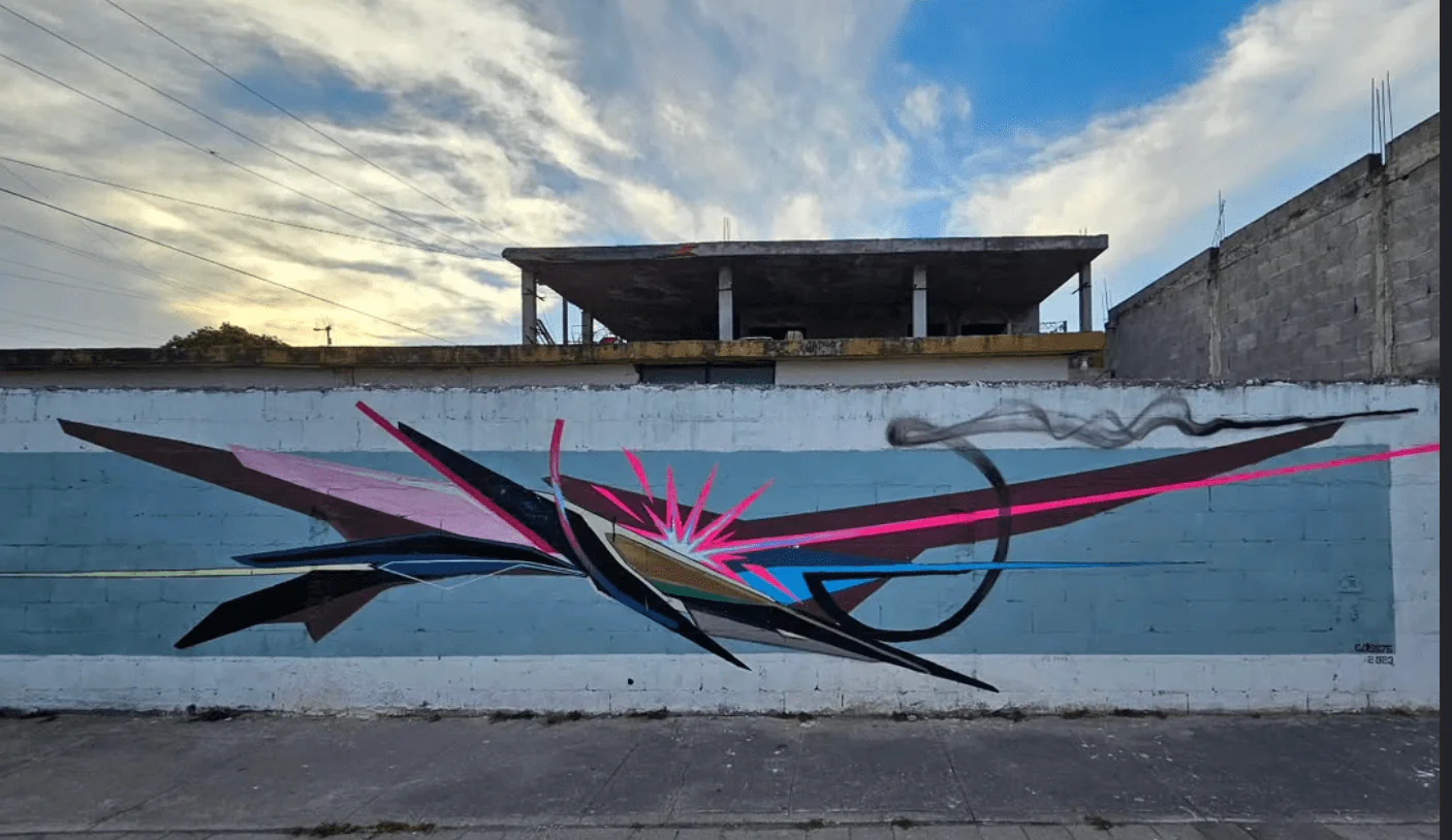 Captura de pantalla 2025 09 29 a las 8.50.39 p.m. min